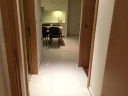 One Shenton (D1), Apartment #454766031